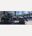 2006 Ford F650 - Ford Dump Trucks