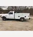 1996 Ford F-350 - Ford Other Trucks & Trailers