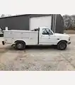 1996 Ford F-350 - Ford Other Trucks & Trailers