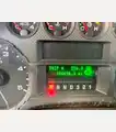 2008 Ford F450XL SD Service Truck - Ford Other Trucks & Trailers