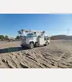 1994 Ford LN 8000 - Ford Other Trucks & Trailers