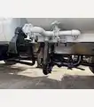 2007 Ford F750 SD Water Truck - Ford Water Trucks