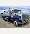 1989 Ford L8000 - Ford Water Trucks