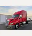 2019 Freightliner Cascadia 126 Road Tractor - Freightliner Cab Chassis Trucks