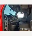 2019 Freightliner Cascadia 126 Road Tractor - Freightliner Cab Chassis Trucks