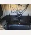 2019 Freightliner Cascadia 126 Road Tractor - Freightliner Cab Chassis Trucks