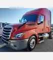 2019 Freightliner Cascadia 126 Road Tractor - Freightliner Cab Chassis Trucks