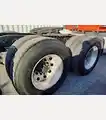 2019 Freightliner Cascadia 126 Road Tractor - Freightliner Cab Chassis Trucks