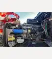 2019 Freightliner Cascadia 126 Road Tractor - Freightliner Cab Chassis Trucks