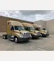 2014 Freightliner Cascadia - Freightliner Freight Trucks