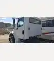 2010 Freightliner MM106042S - Freightliner Cab Chassis Trucks