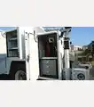 2005 Freightliner MM106042S Service Truck 4x2 - Freightliner Cab Chassis Trucks