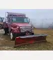 1997 Freightliner FL60 - Freightliner Dump Trucks