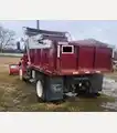 1997 Freightliner FL60 - Freightliner Dump Trucks