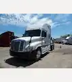 2012 Freightliner cascadia - Freightliner Freight Trucks