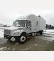 2014 Freightliner M2 ⛨⛨  106 EXPEDITER 🆎 Seller Financing - Freightliner Freight Trucks