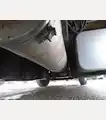 2014 Freightliner M2 ⛨⛨  106 EXPEDITER 🆎 Seller Financing - Freightliner Freight Trucks