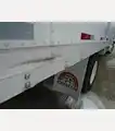 2014 Freightliner M2 ⛨⛨  106 EXPEDITER 🆎 Seller Financing - Freightliner Freight Trucks