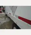 2014 Freightliner M2 ⛨⛨  106 EXPEDITER 🆎 Seller Financing - Freightliner Freight Trucks