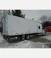 2014 Freightliner M2 ⛨⛨  106 EXPEDITER 🆎 Seller Financing - Freightliner Freight Trucks
