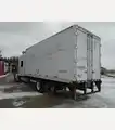 2014 Freightliner M2 ⛨⛨  106 EXPEDITER 🆎 Seller Financing - Freightliner Freight Trucks