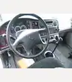 2014 Freightliner M2 ⛨⛨  106 EXPEDITER 🆎 Seller Financing - Freightliner Freight Trucks