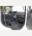 2014 Freightliner M2 ⛨⛨  106 EXPEDITER 🆎 Seller Financing - Freightliner Freight Trucks