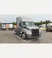 2022 Freightliner Cascadia 126 - Freightliner Other Trucks & Trailers