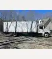 2016 Freightliner M2106 Box Truck - Freightliner Other Trucks & Trailers