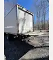 2016 Freightliner M2106 Box Truck - Freightliner Other Trucks & Trailers