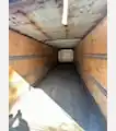 2016 Freightliner M2106 Box Truck - Freightliner Other Trucks & Trailers
