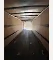 2016 Freightliner M2106 Box Truck - Freightliner Other Trucks & Trailers