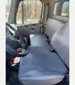 2016 Freightliner M2106 Box Truck - Freightliner Other Trucks & Trailers