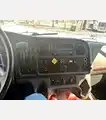 2016 Freightliner M2106 Box Truck - Freightliner Other Trucks & Trailers
