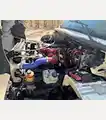 2016 Freightliner M2106 Box Truck - Freightliner Other Trucks & Trailers