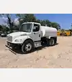 2013 Freightliner M2 106 - Freightliner Water Trucks