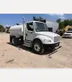 2013 Freightliner M2 106 - Freightliner Water Trucks