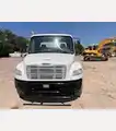 2013 Freightliner M2 106 - Freightliner Water Trucks