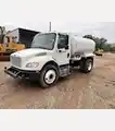 2017 Freightliner M2 106 - Freightliner Water Trucks