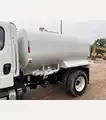 2017 Freightliner M2 106 - Freightliner Water Trucks