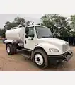 2017 Freightliner M2 106 - Freightliner Water Trucks