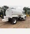 2017 Freightliner M2 106 - Freightliner Water Trucks