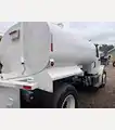 2017 Freightliner M2 106 - Freightliner Water Trucks