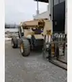 2015 Gehl RS 6-34 Telehandler Lift - Gehl Forklifts