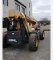 2015 Gehl RS 6-34 Telehandler Lift - Gehl Forklifts