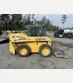 2019 Gehl V420 Skid Steer - Gehl Skid Steers