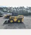 2019 Gehl V420 Skid Steer - Gehl Skid Steers