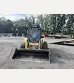 2019 Gehl V420 Skid Steer - Gehl Skid Steers