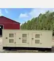  Generac 135 KW - Generac Generators