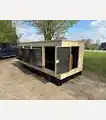  Generac 135 KW - Generac Generators